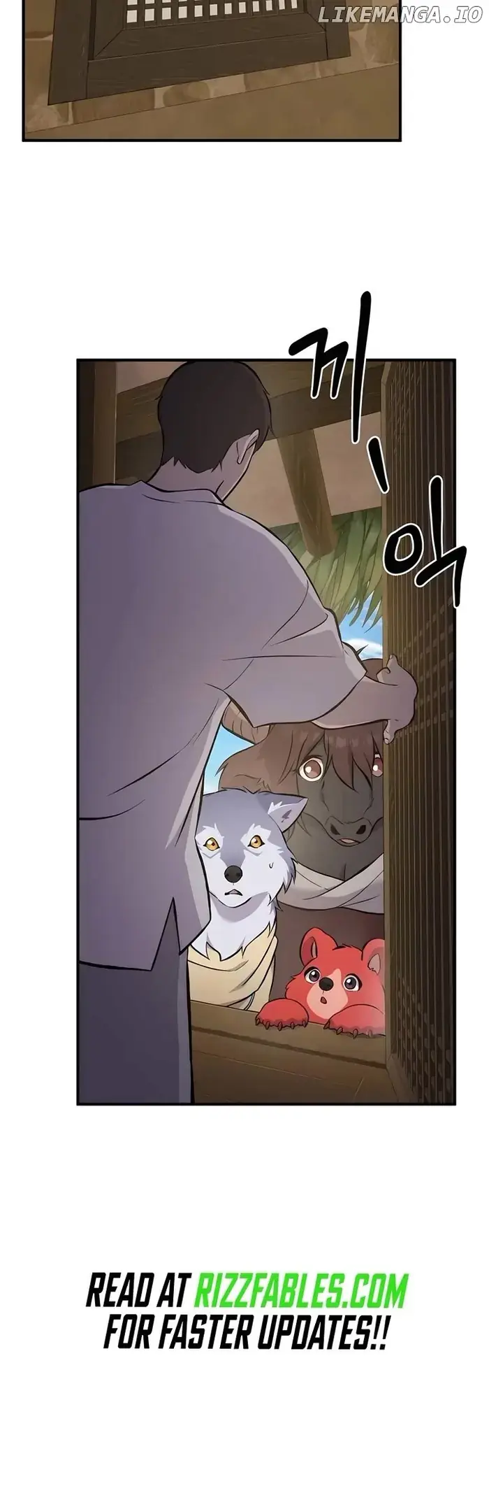 Solo Farming In The Tower - Chapter 69 image 76_optimized_optimized